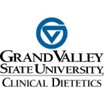 Clinical Dietetics, M.S. on November 20, 2025